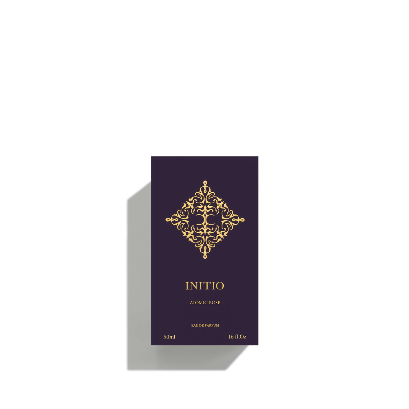 Initio Parfums Privés Atomic Rose 50 ml