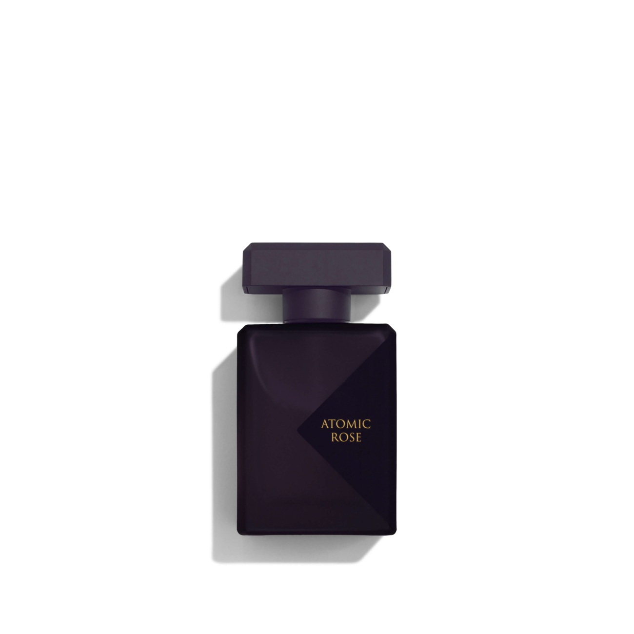 Initio Parfums Privés Atomic Rose Hair Perfume 50 ml