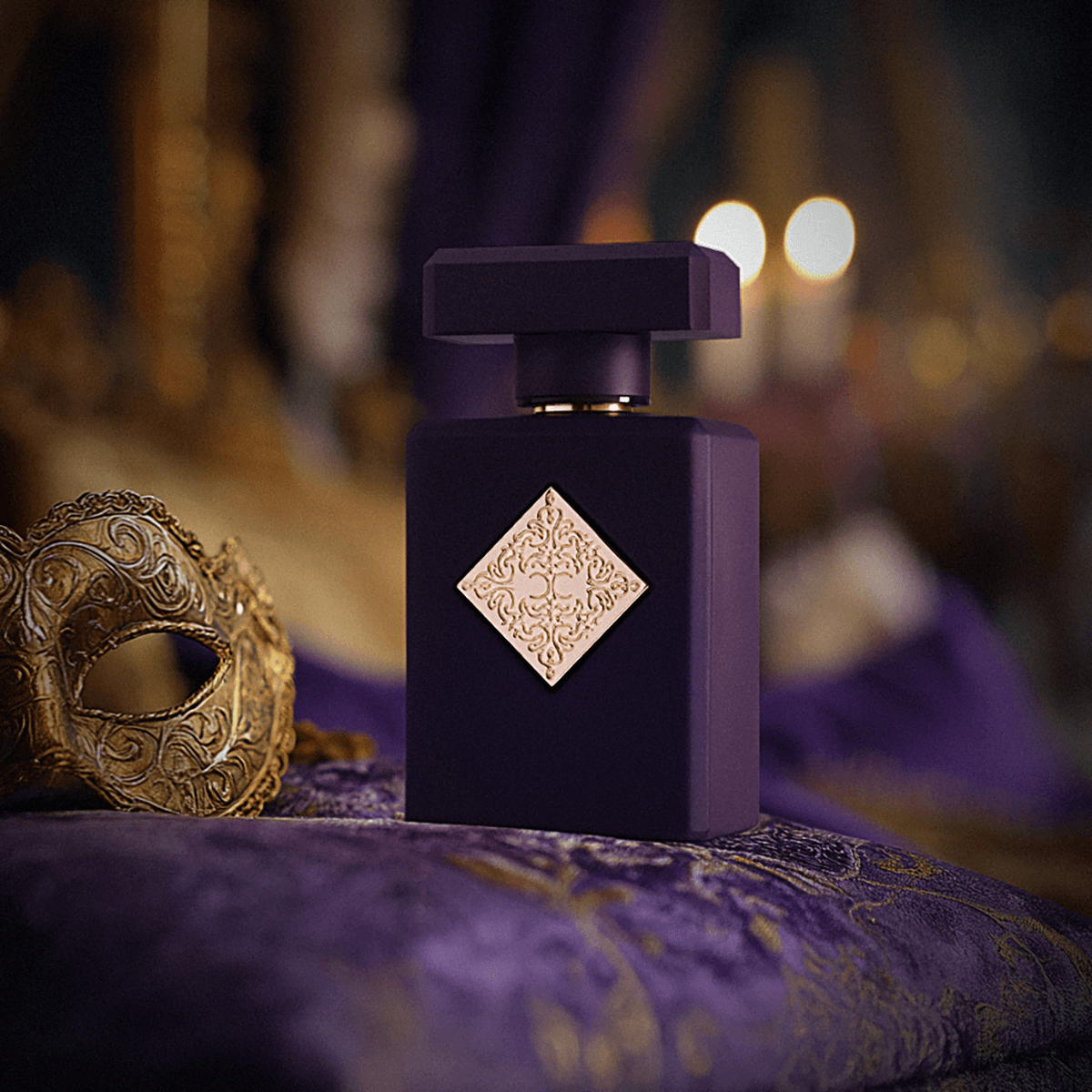 Initio Parfums Privés Can't Get Enough 90 ml
