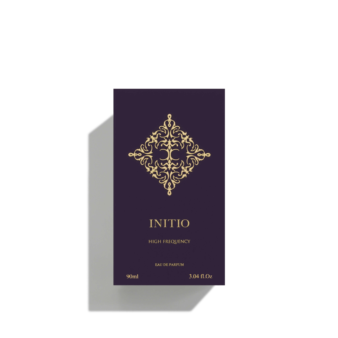 Initio Parfums Privés High Frequency 90 ml
