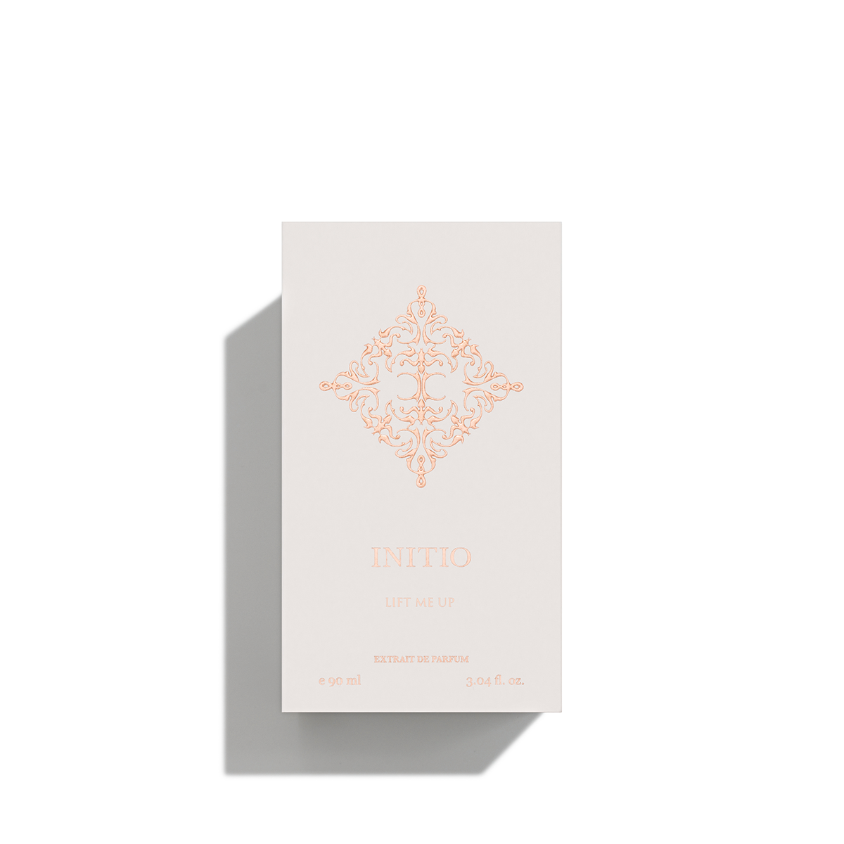 Initio Parfums Privés Lift Me Up 90 ml