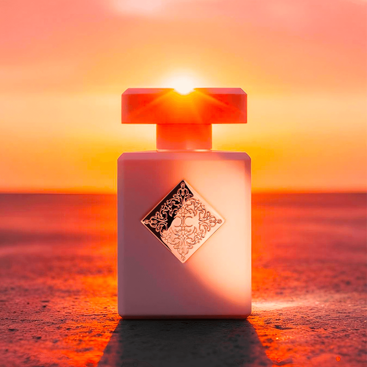 Initio Parfums Privés Lift Me Up 90 ml