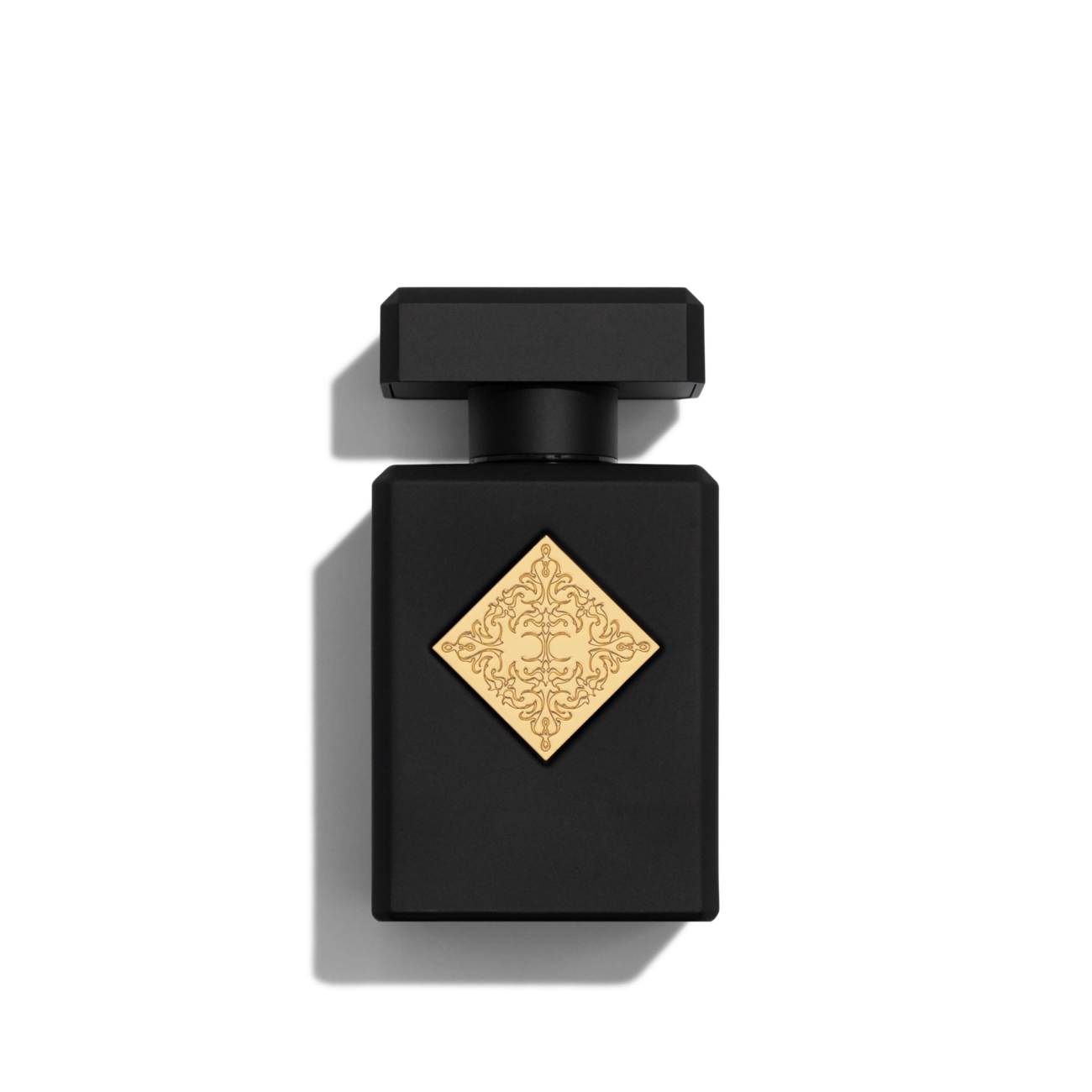 Initio Parfums Privés Magnetic Blend 7 90 ml
