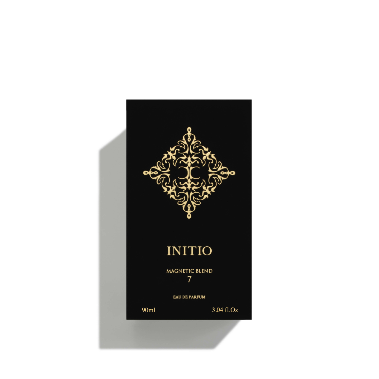 Initio Parfums Privés Magnetic Blend 7 90 ml