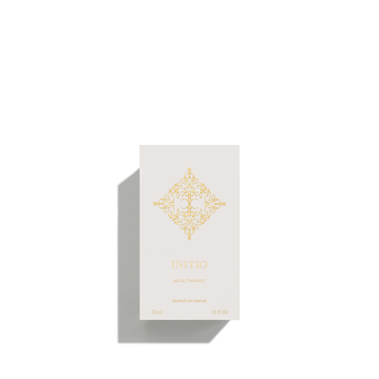 Initio Parfums Privés Musk Therapy 50 ml