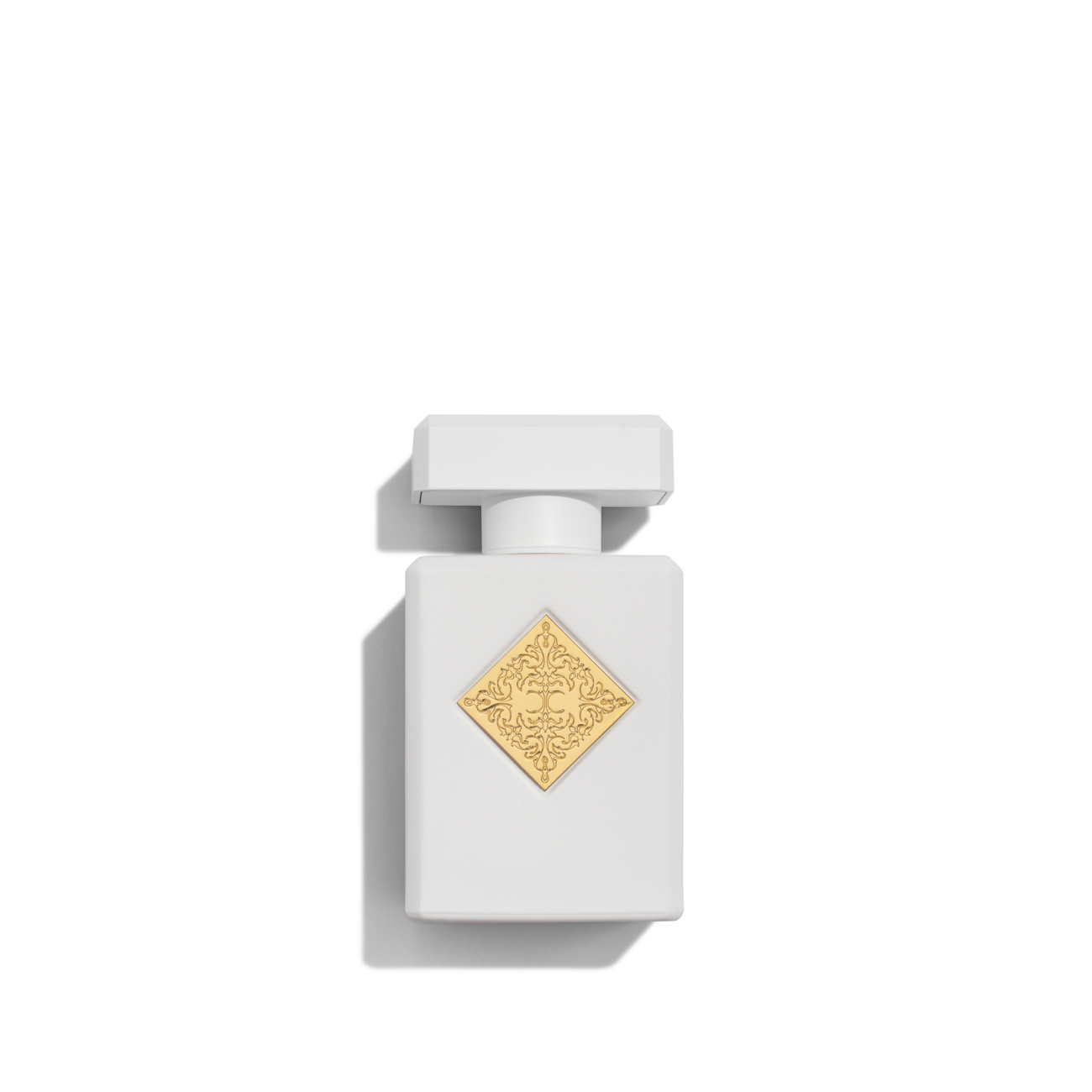 Initio Parfums Privés Musk Therapy 50 ml