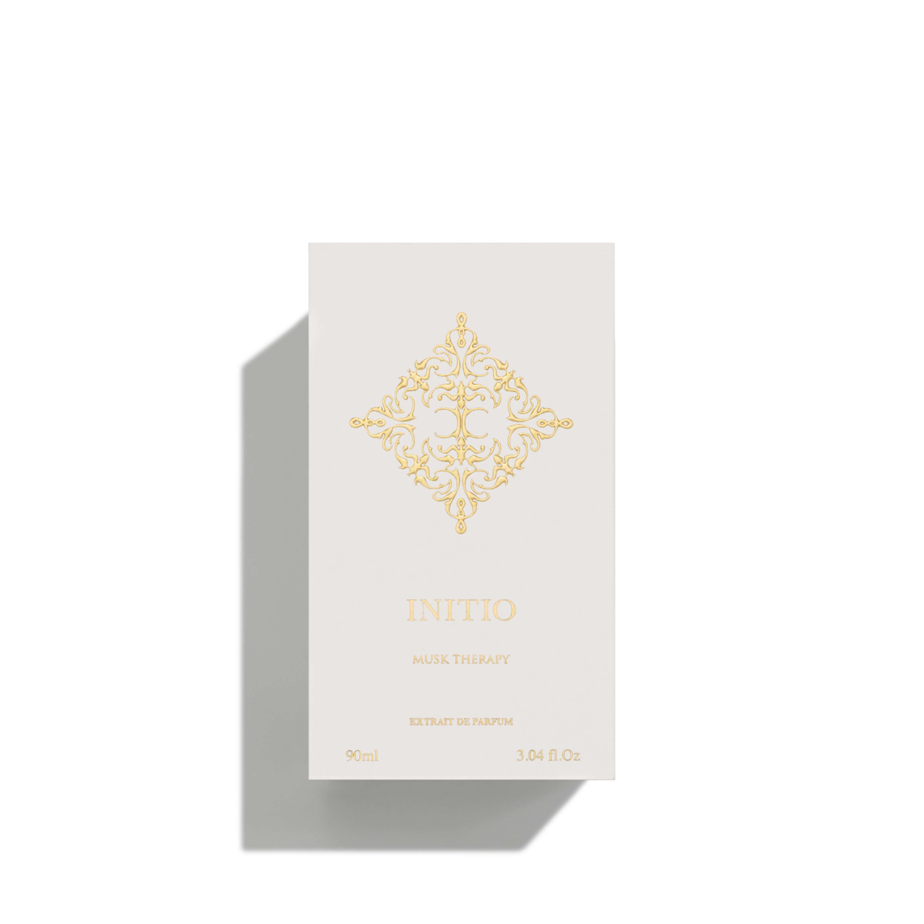 Initio Parfums Privés Musk Therapy 90 ml