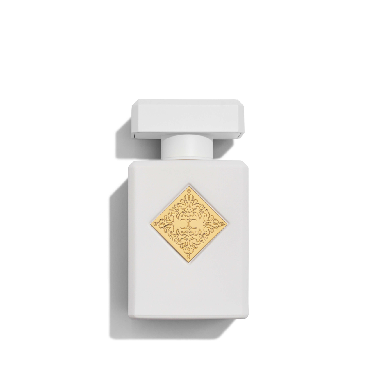 Initio Parfums Privés Musk Therapy 90 ml
