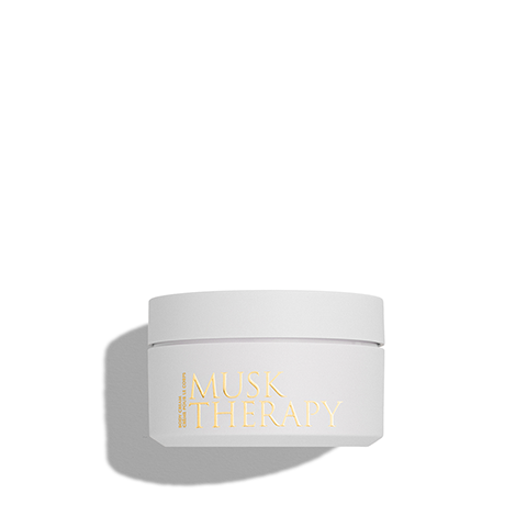 Initio Parfums Privés Musk Therapy Body Cream 200 ml