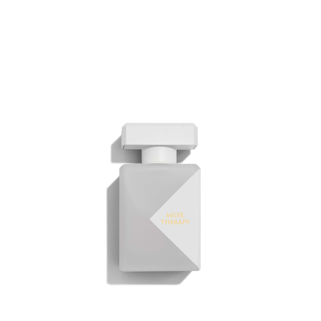 Initio Parfums Privés Musk Therapy Hair Perfume 50 ml