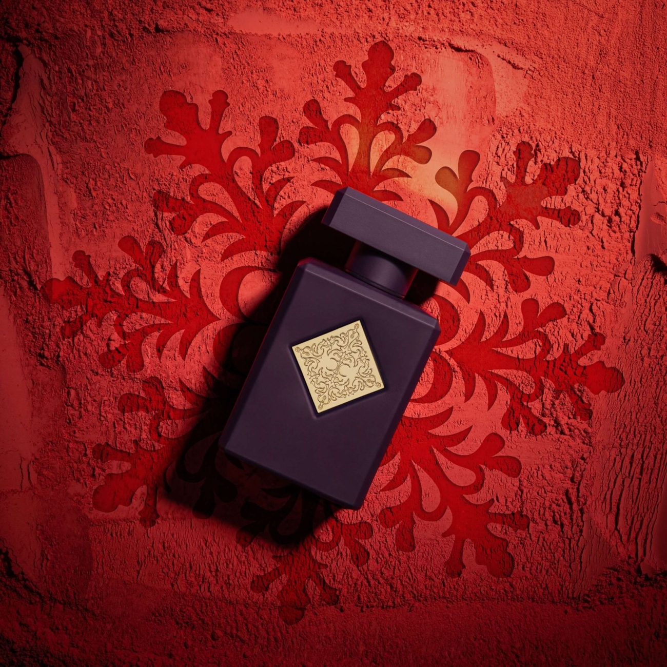 Initio Parfums Privés Narcotic Delight 50 ml