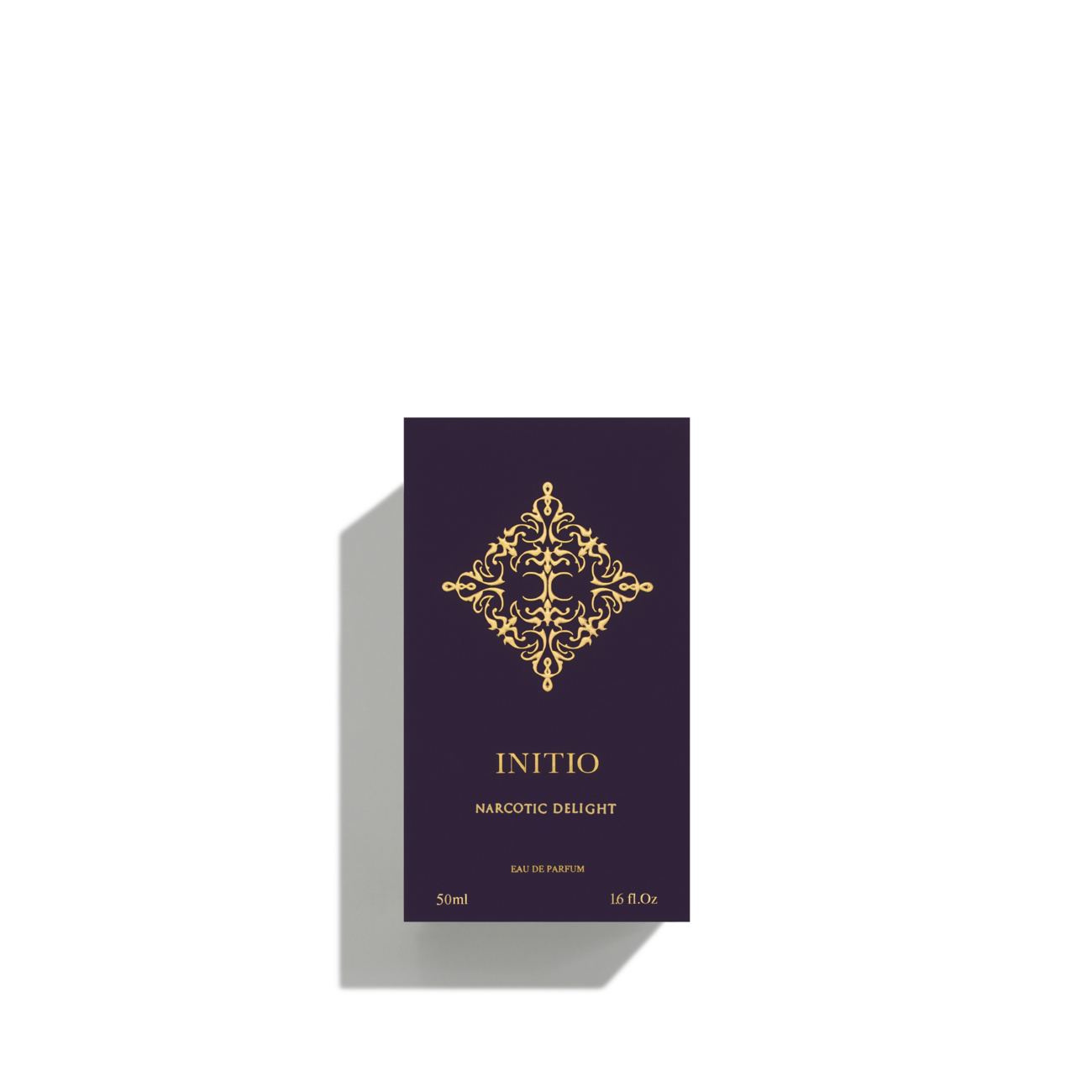 Initio Parfums Privés Narcotic Delight 50 ml