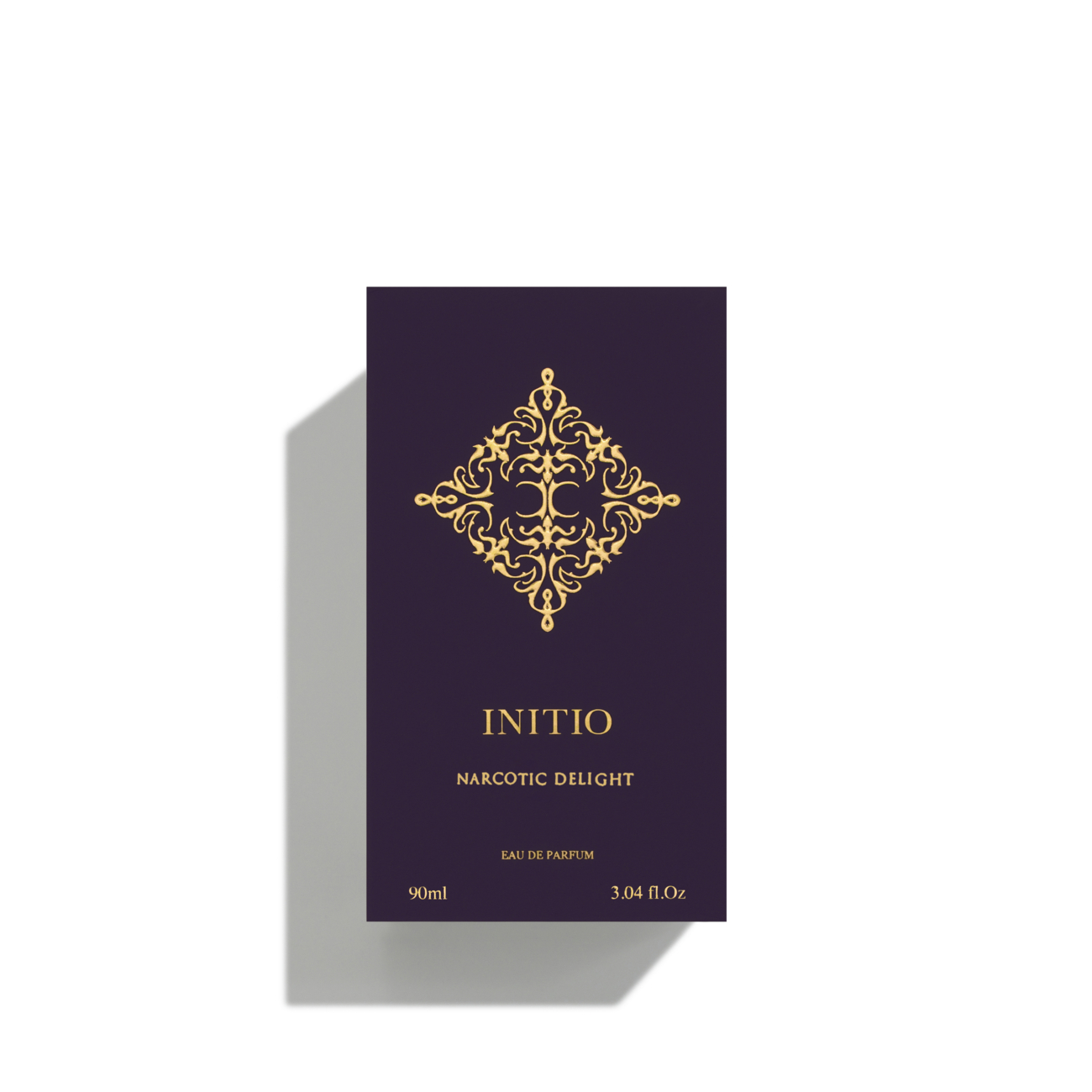 Initio Parfums Privés Narcotic Delight 90 ml