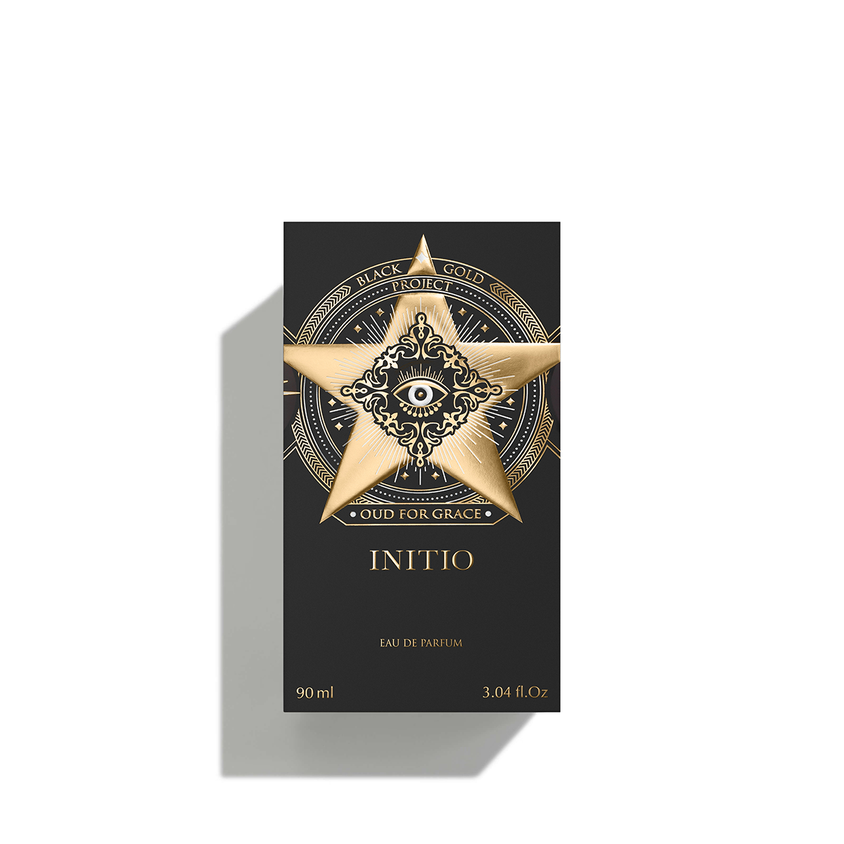 Initio Parfums Privés Oud for Grace 90 ml