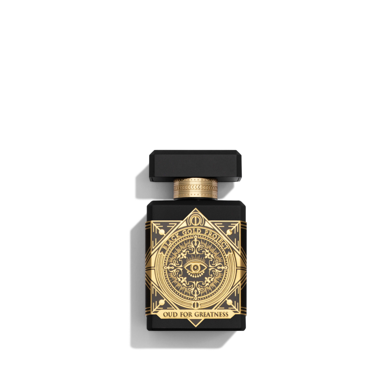 Initio Parfums Privés Oud for Greatness 50 ml