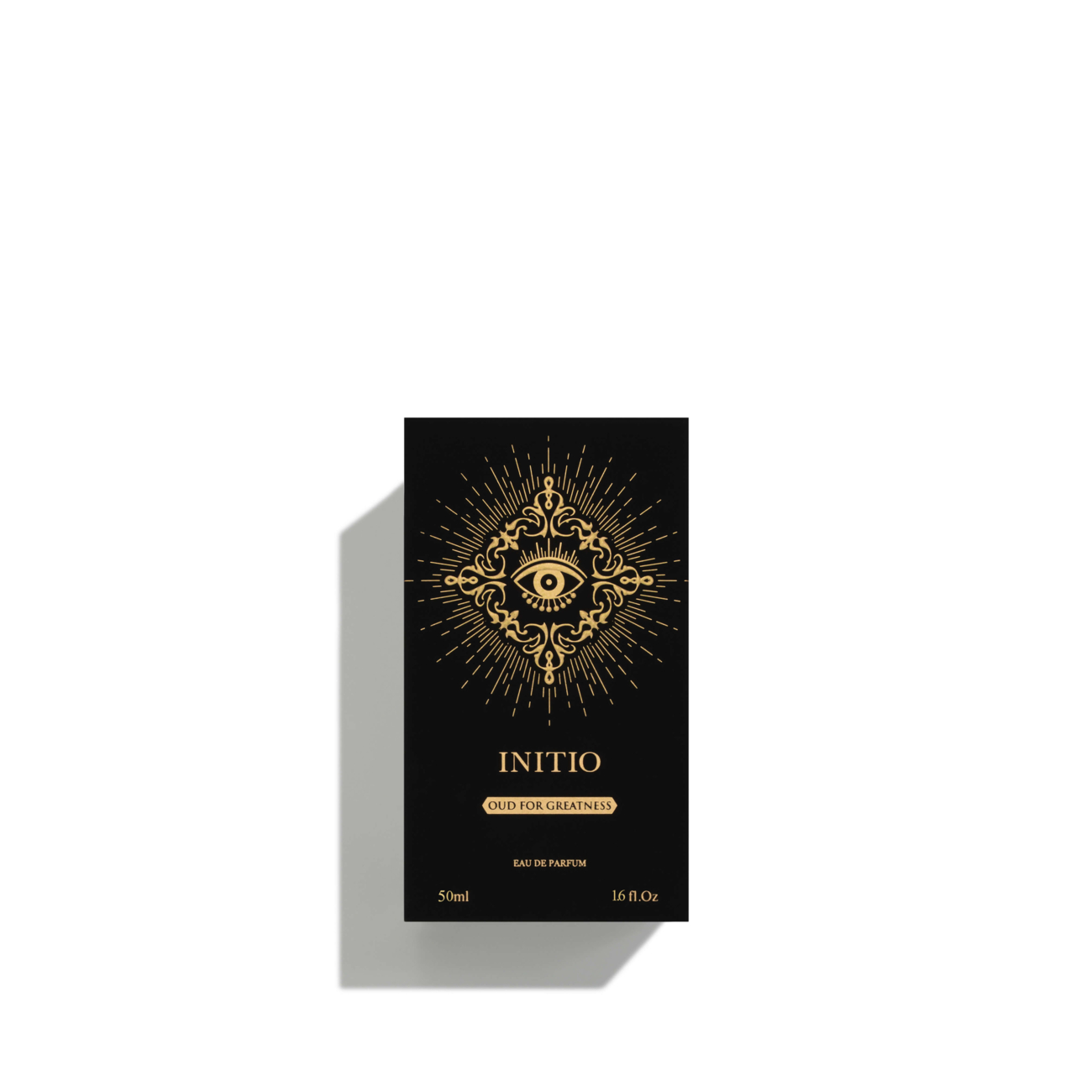 Initio Parfums Privés Oud for Greatness 50 ml