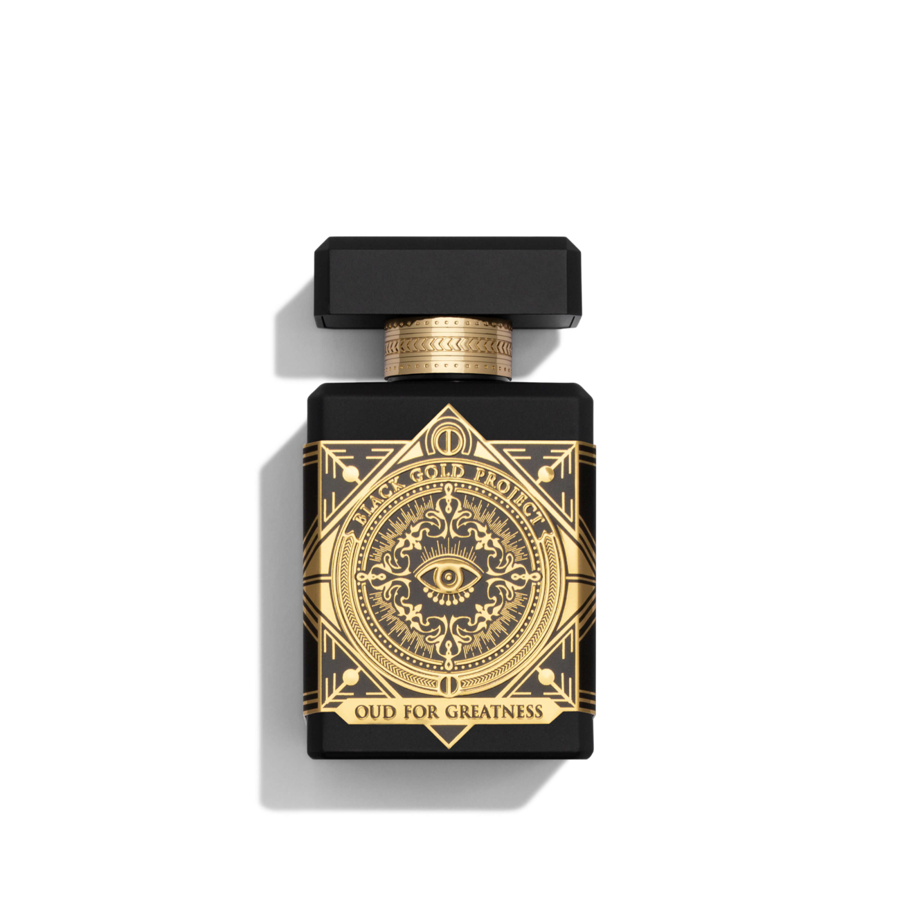 Initio Parfums Privés Oud For Greatness 90 ml