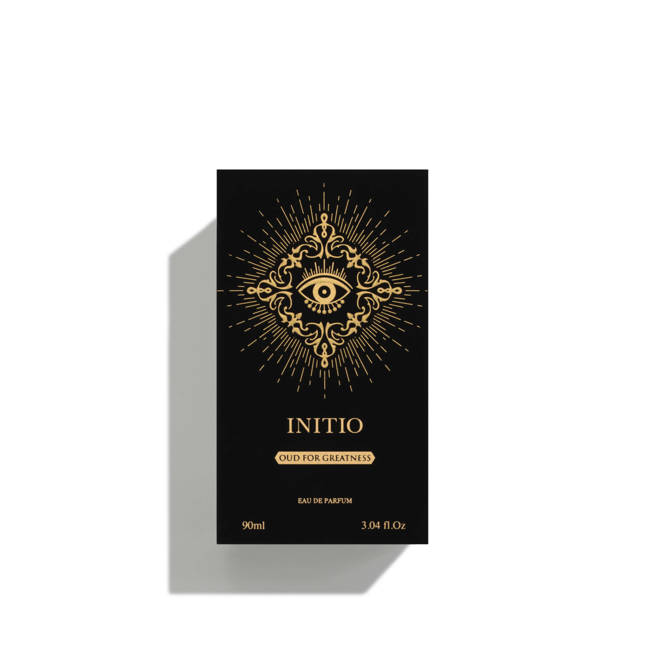 Initio Parfums Privés Oud For Greatness 90 ml
