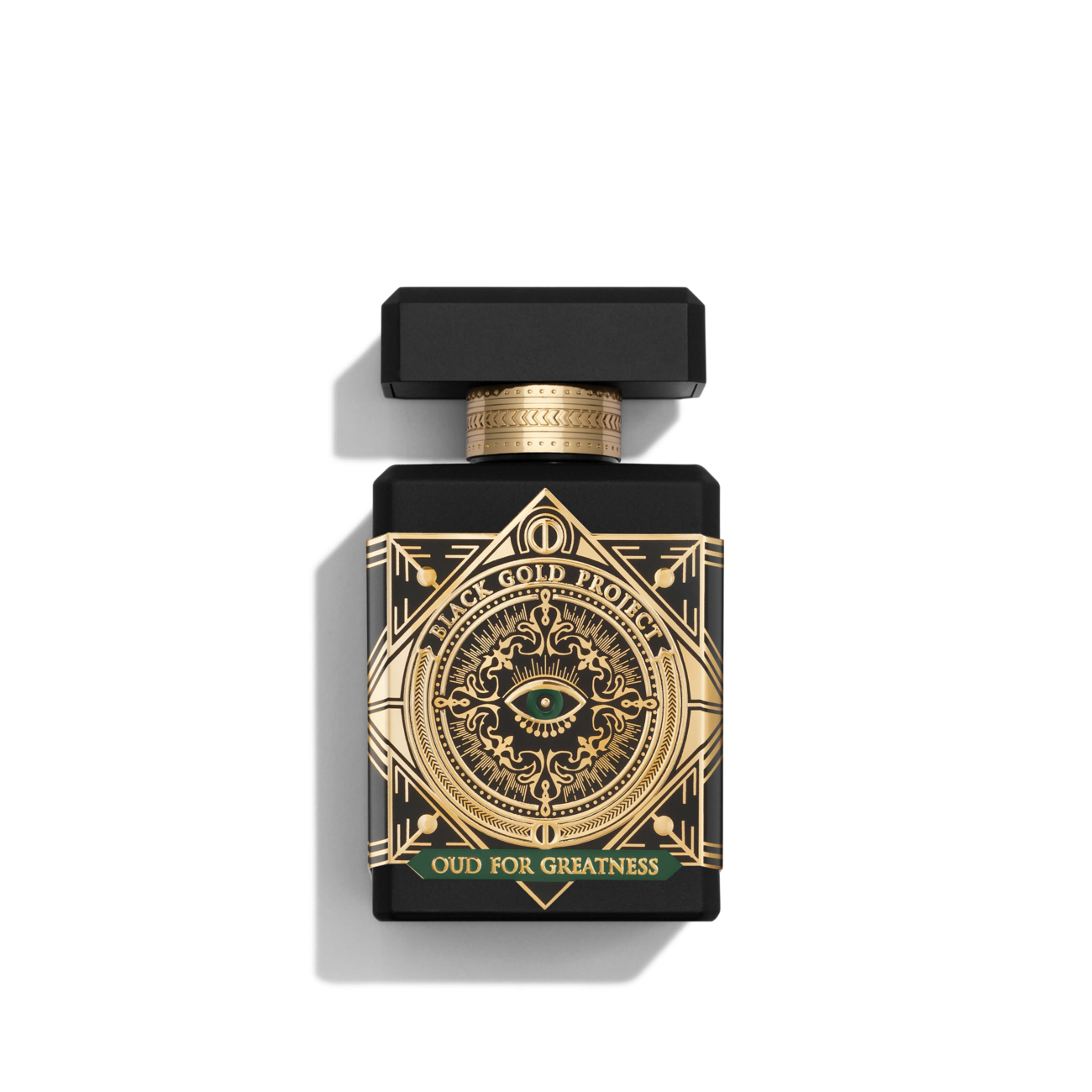 Initio Parfums Privés Oud for Greatness Neo 90 ml