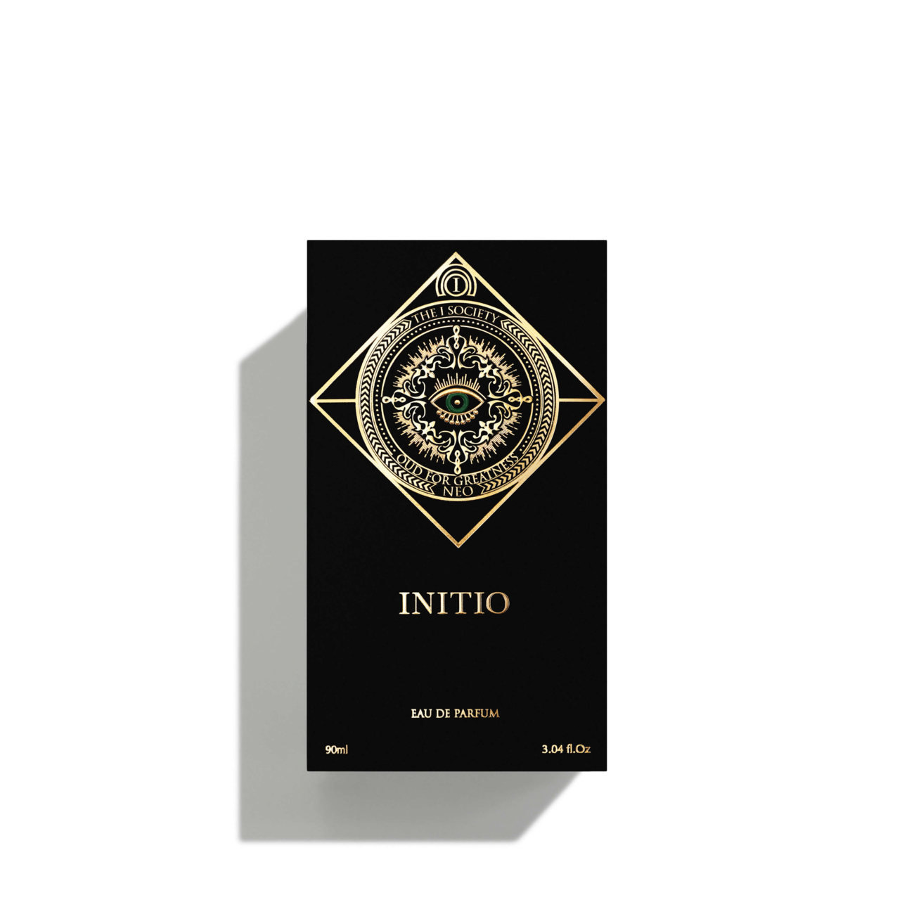 Initio Parfums Privés Oud for Greatness Neo 90 ml