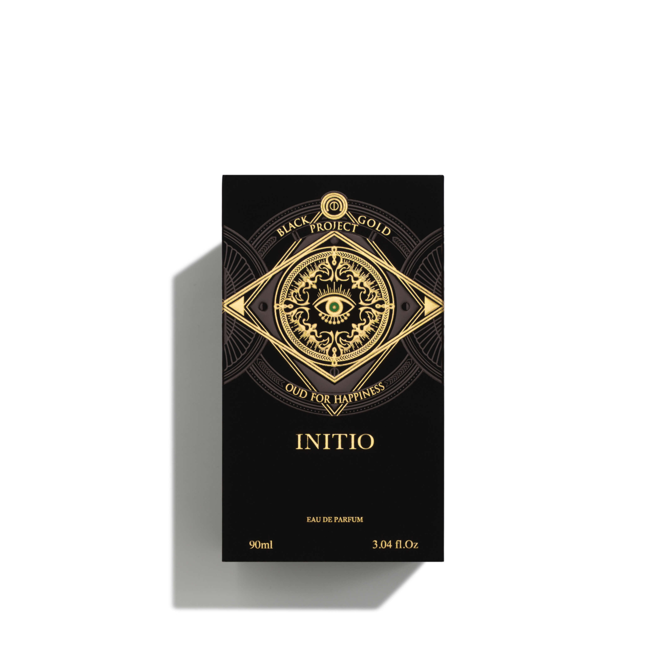 Initio Parfums Privés Oud for Happiness 90 ml