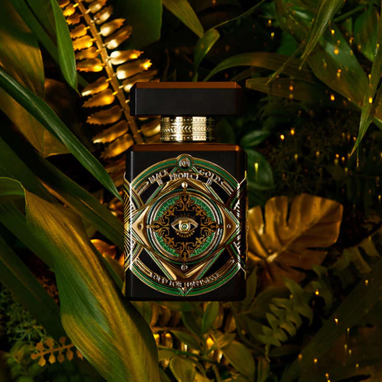 Initio Parfums Privés Oud for Happiness 90 ml