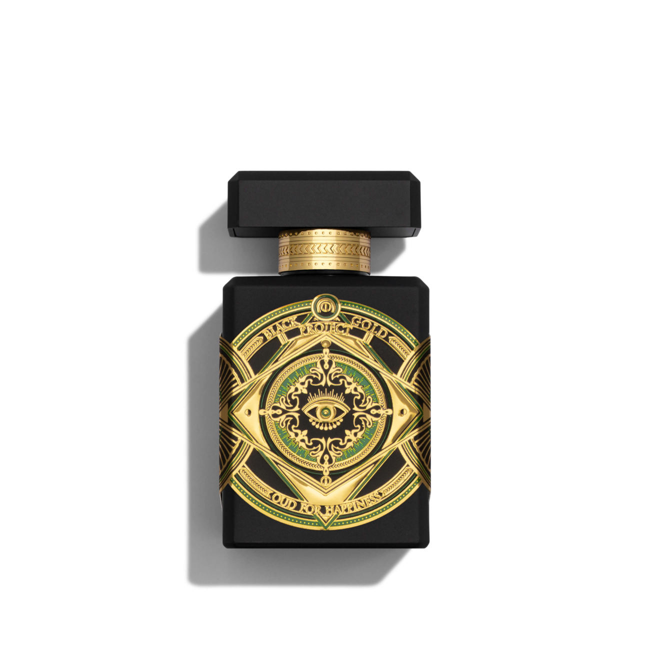 Initio Parfums Privés Oud for Happiness 90 ml