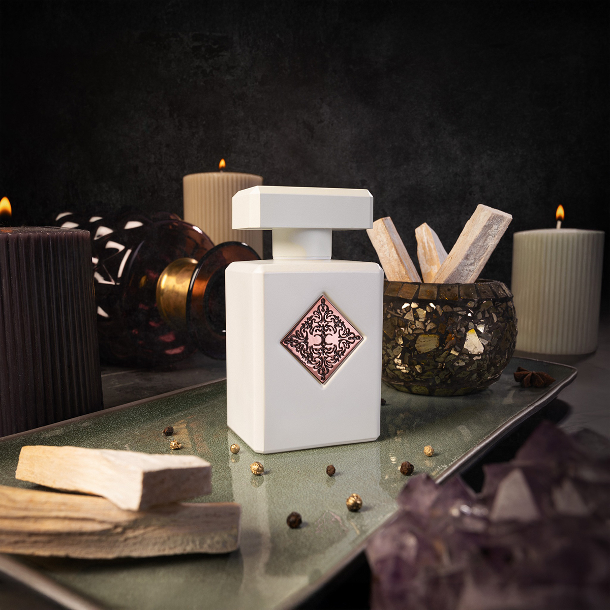 Initio Parfums Privés Paragon 90 ml