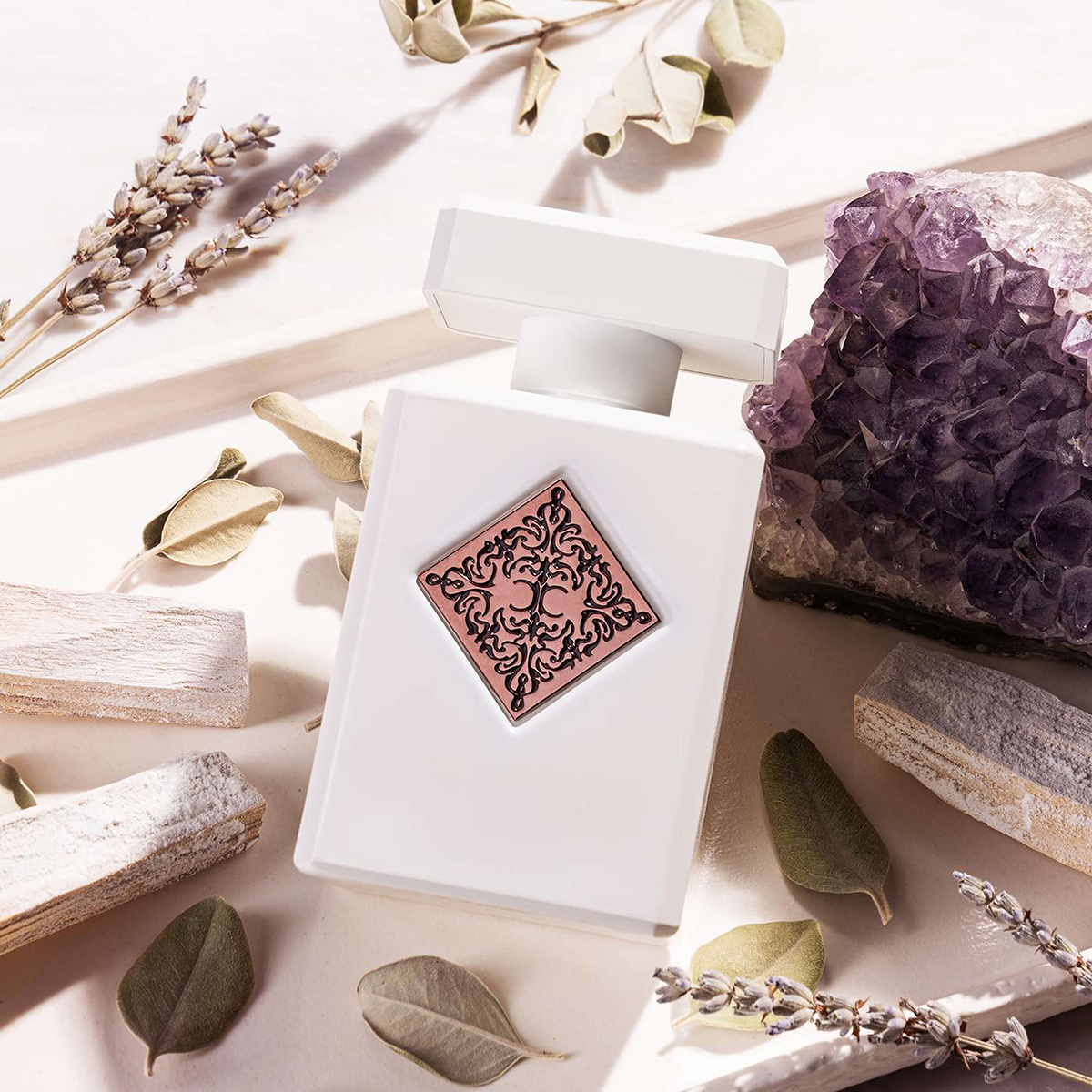 Initio Parfums Privés Paragon 90 ml