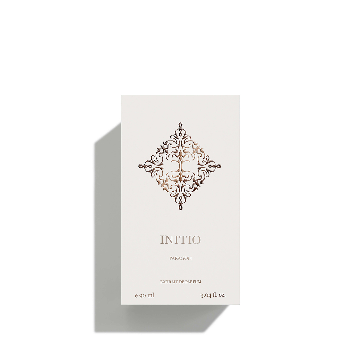 Initio Parfums Privés Paragon 90 ml