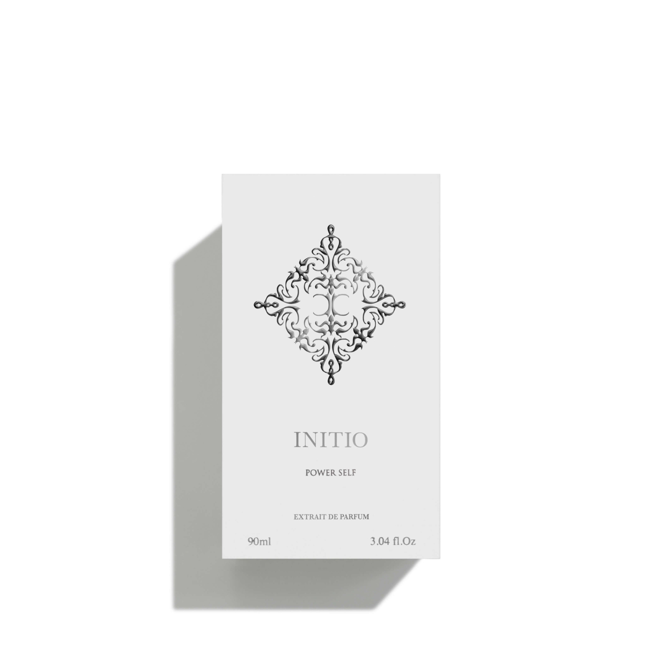 Initio Parfums Privés Power Self 90 ml