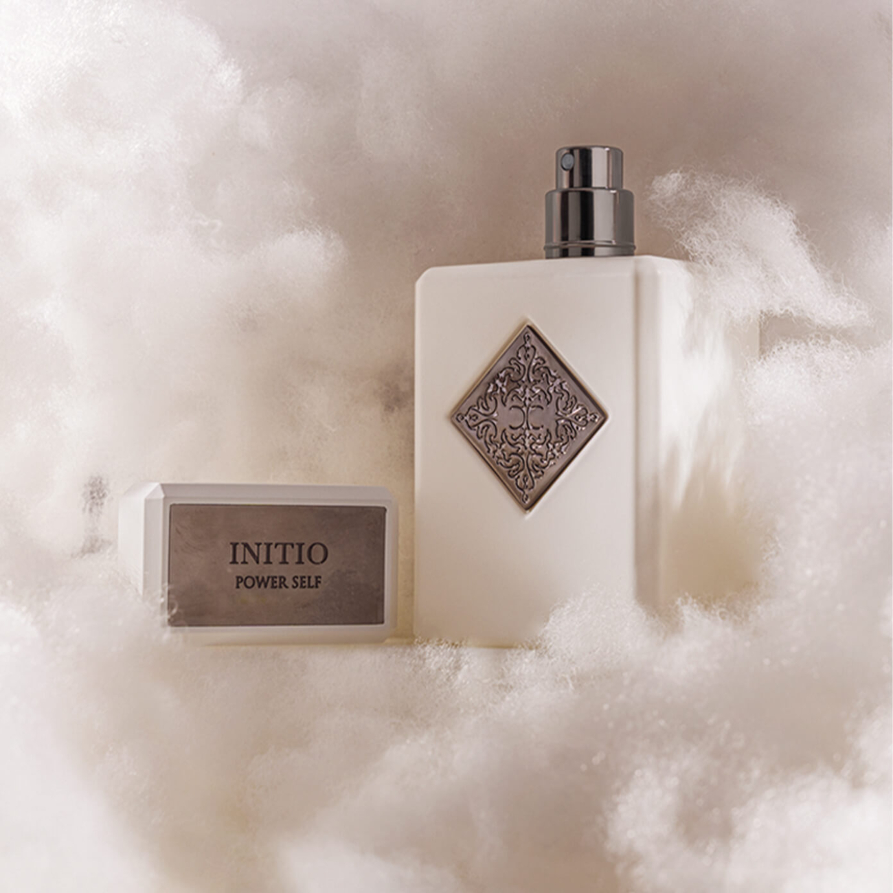 Initio Parfums Privés Power Self 90 ml