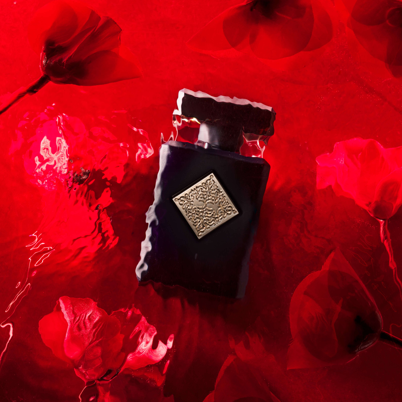 Initio Parfums Privés Psychedelic Love 90 ml