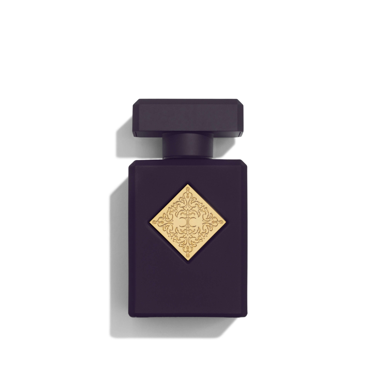 Initio Parfums Privés Psychedelic Love 90 ml