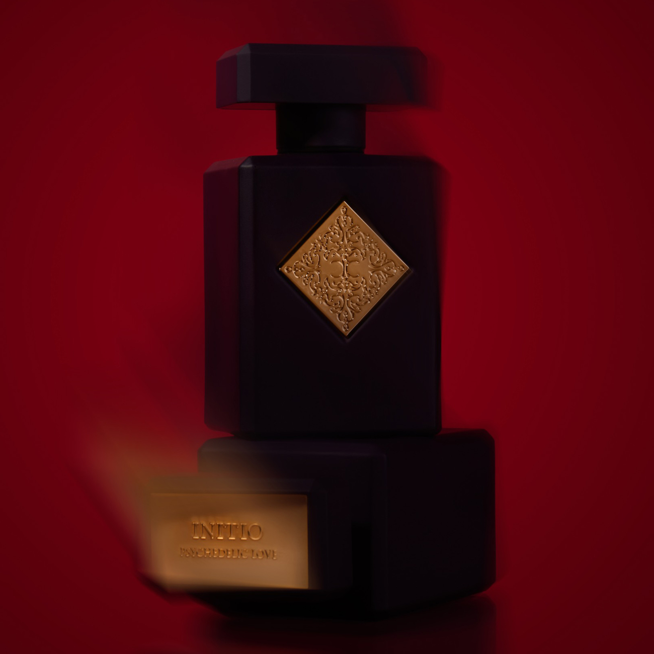 Initio Parfums Privés Psychedelic Love 90 ml