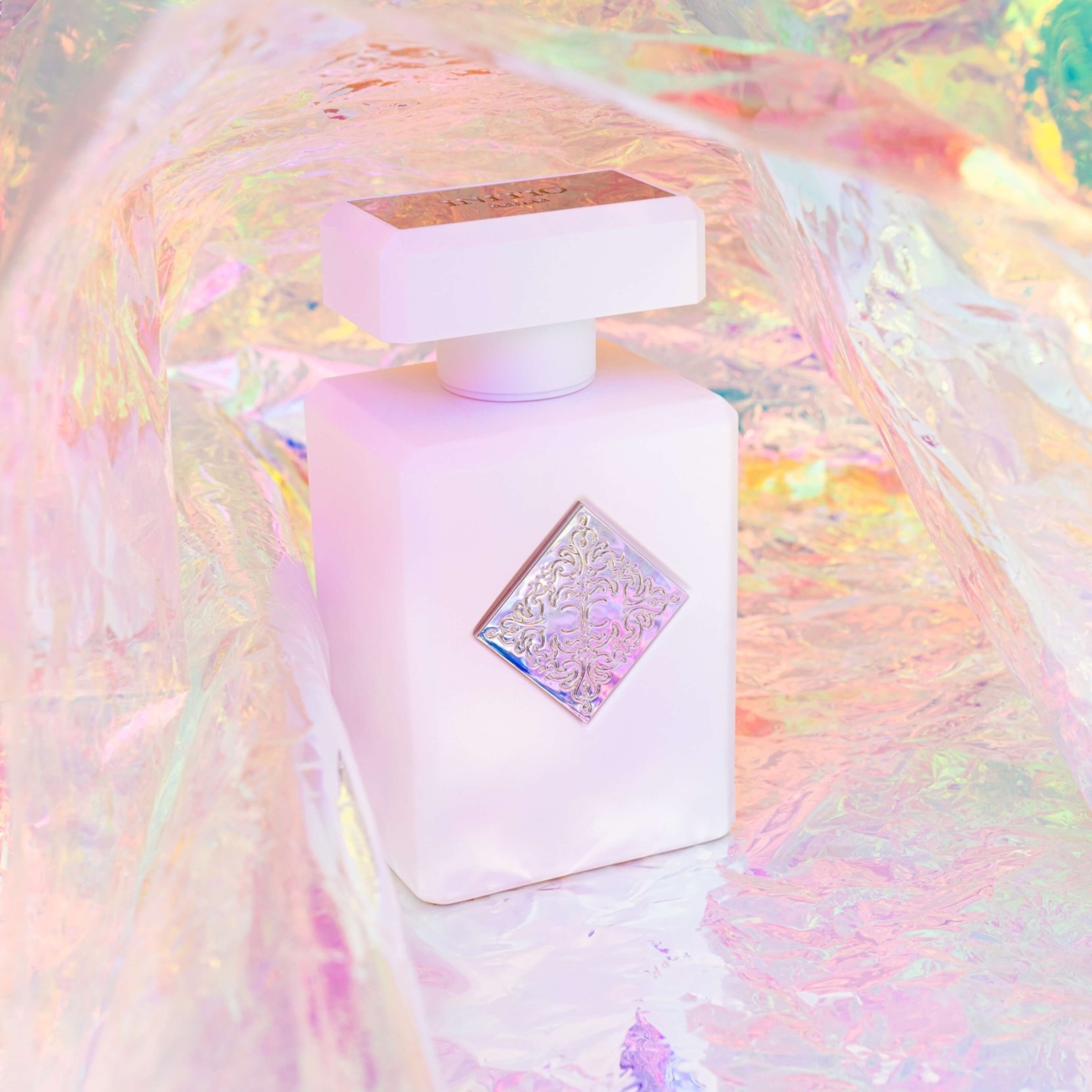 Initio Parfums Privés Rehab 90 ml
