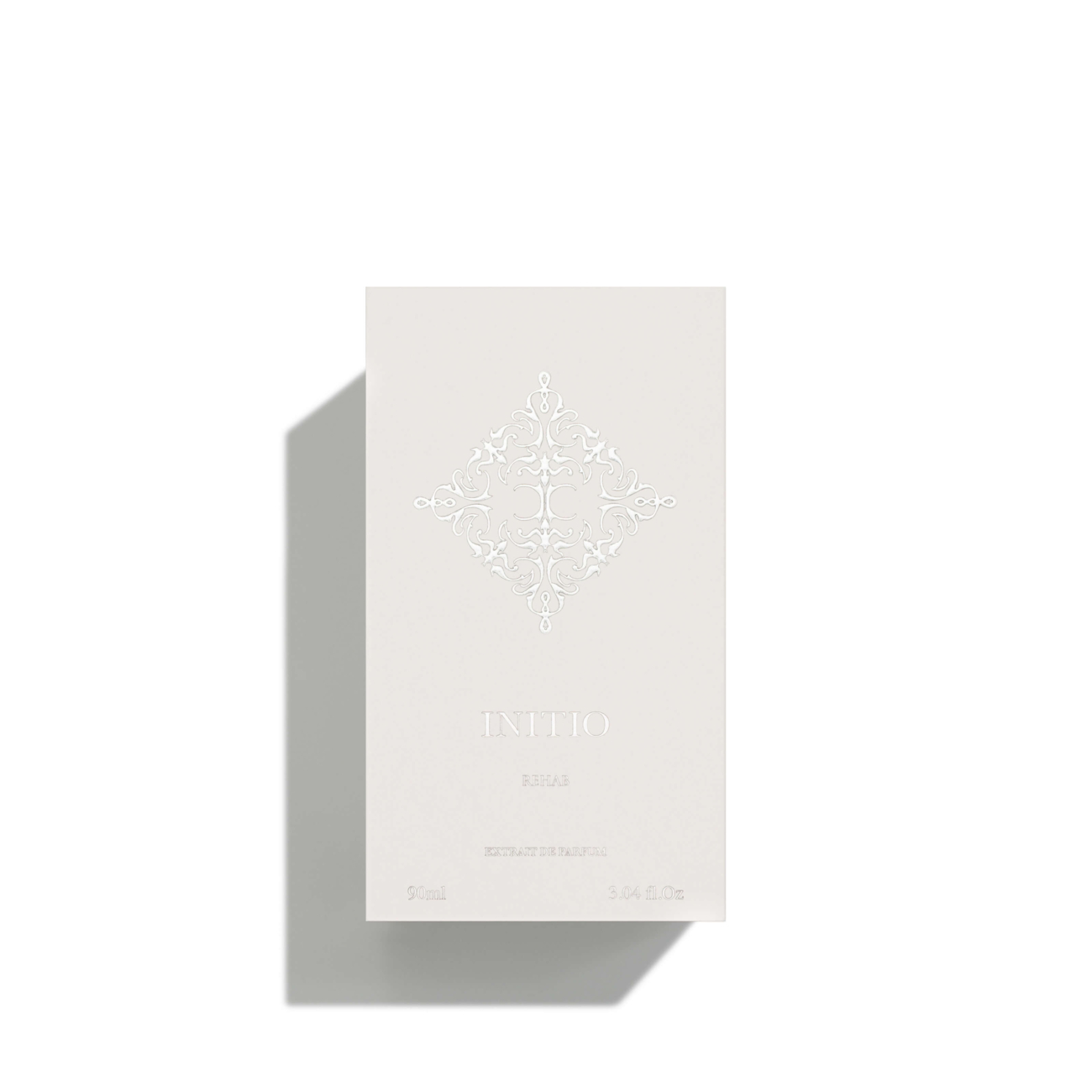 Initio Parfums Privés Rehab 90 ml
