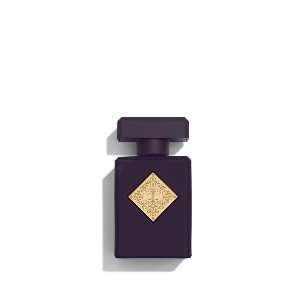Initio Parfums Privés Side Effect 50 ml