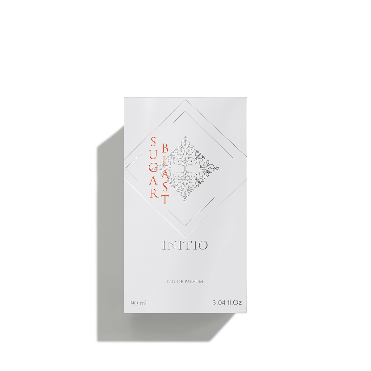 Initio Parfums Privés Sugar Blast 90 ml