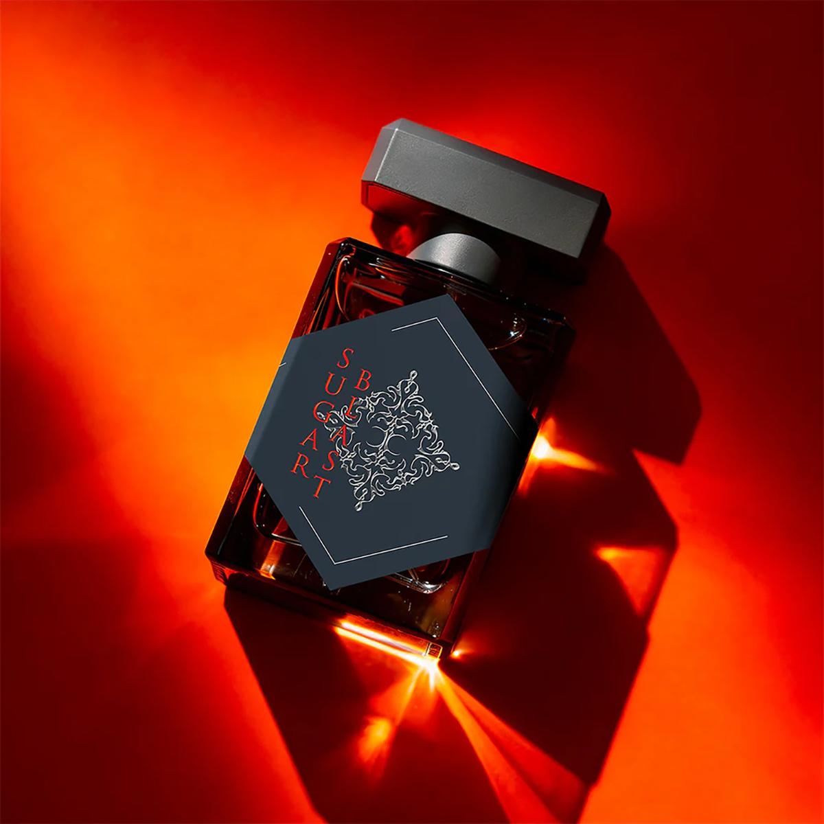 Initio Parfums Privés Sugar Blast 90 ml