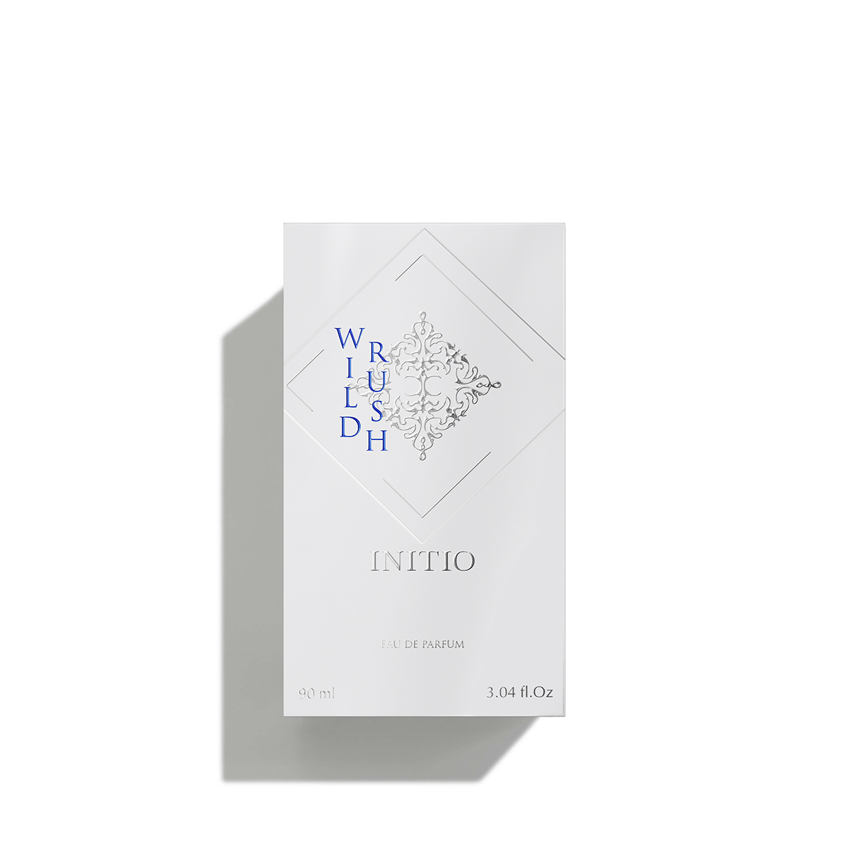 Initio Parfums Privés Wild Rush 90 ml