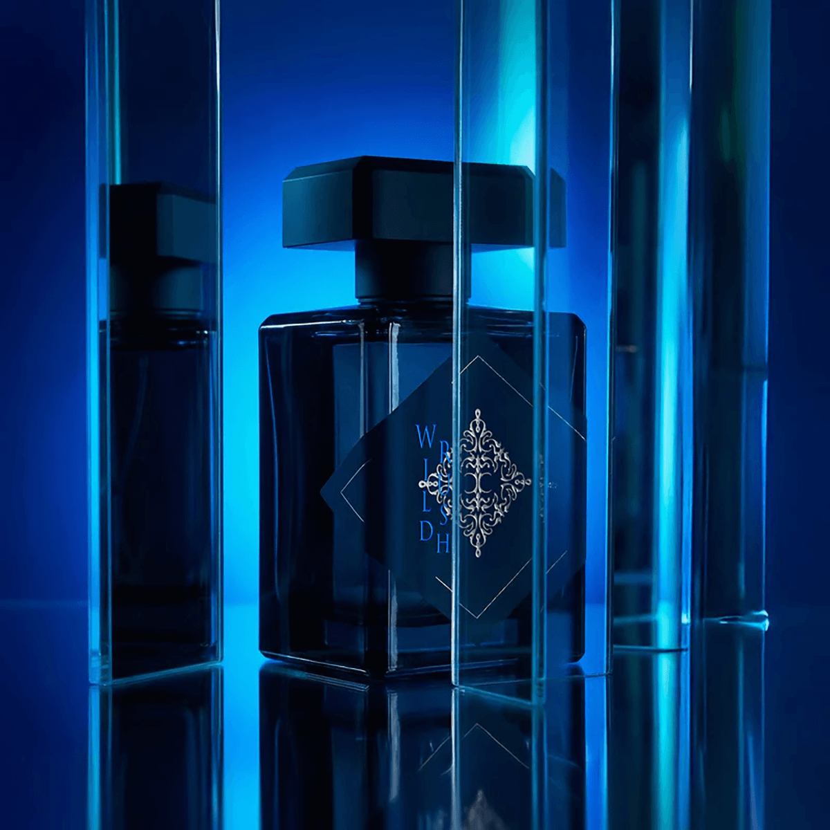Initio Parfums Privés Wild Rush 90 ml