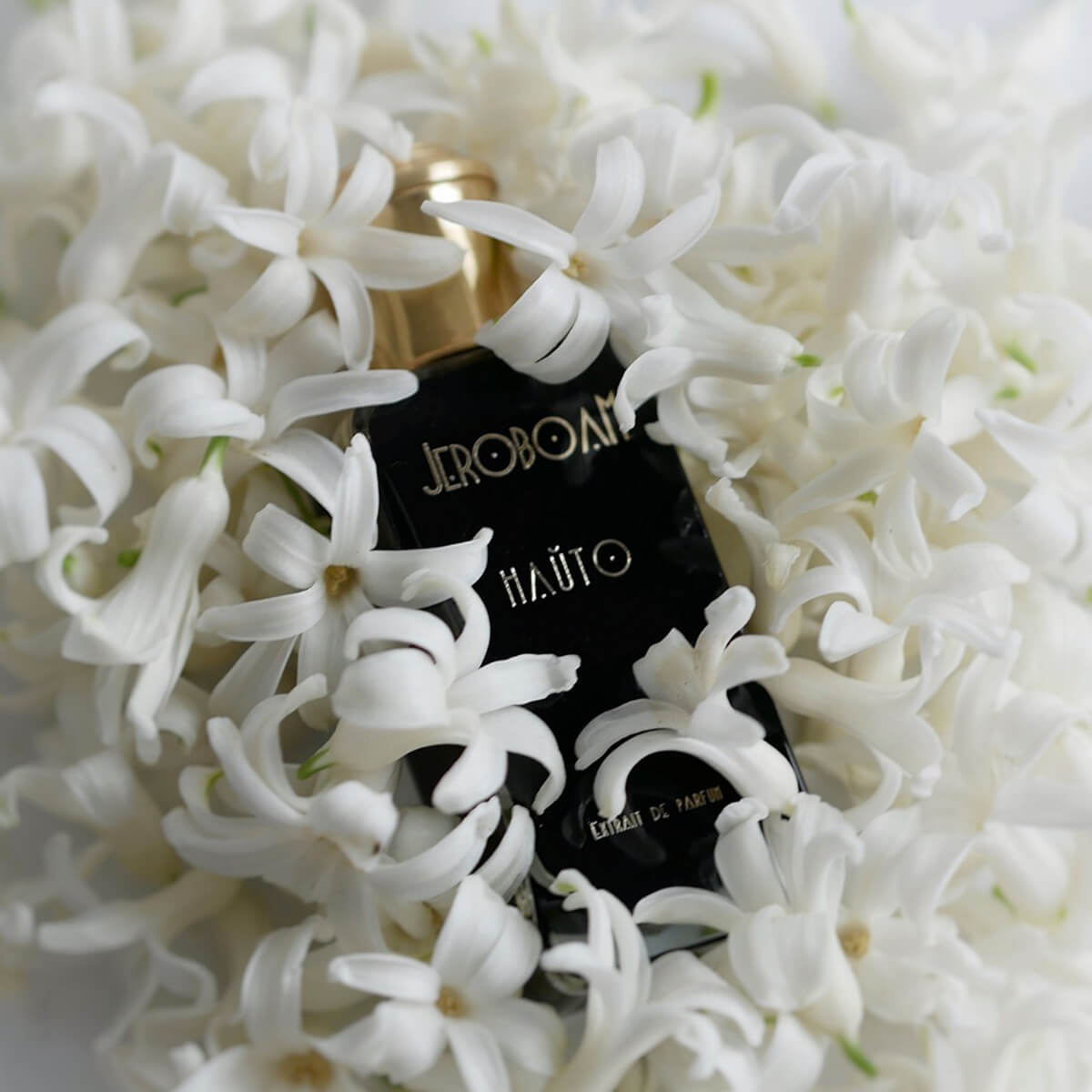 Jeroboam Hauto 30 ml