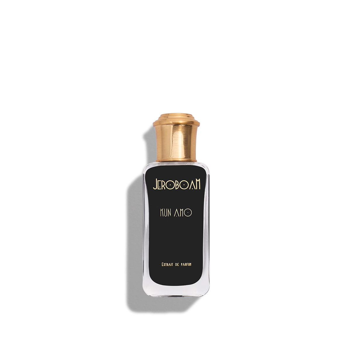 Jeroboam Kun Amo 30 ml