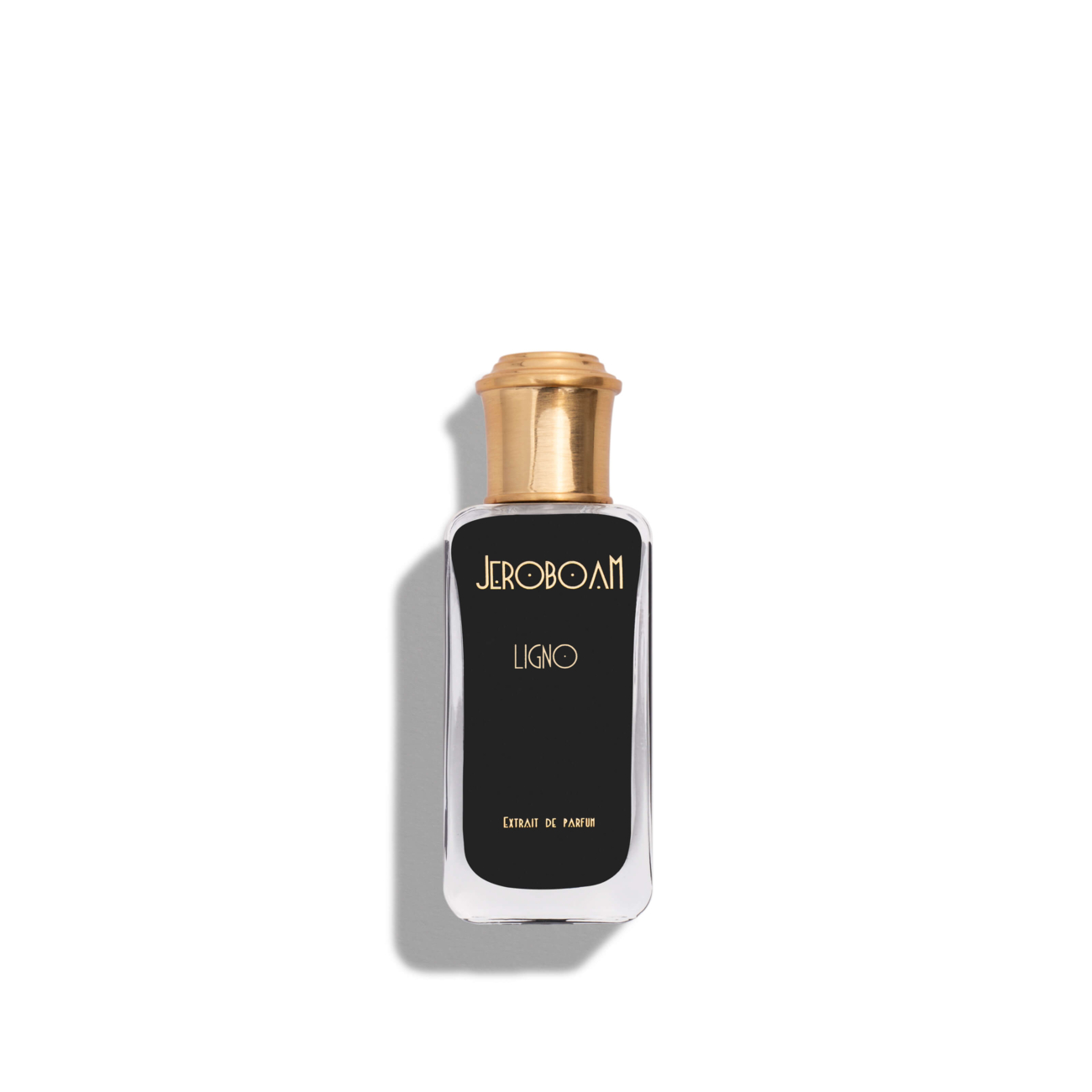 Jeroboam Ligno 30 ml