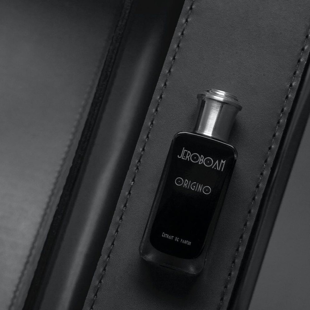 Jeroboam Origino 30 ml