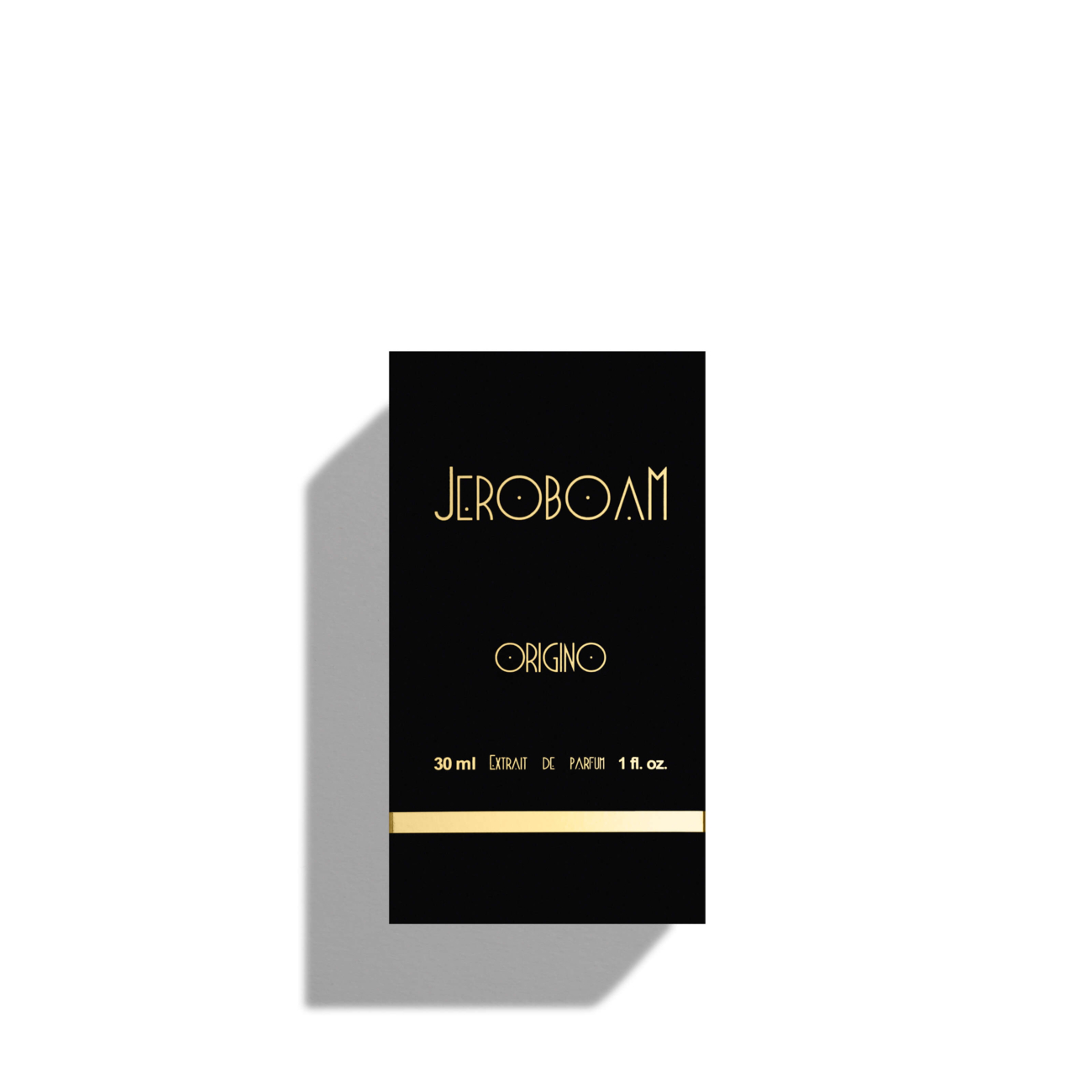 Jeroboam Origino 30 ml