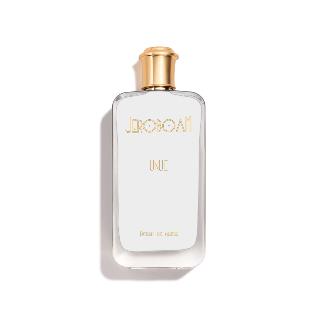 Jeroboam Unue 100 ml