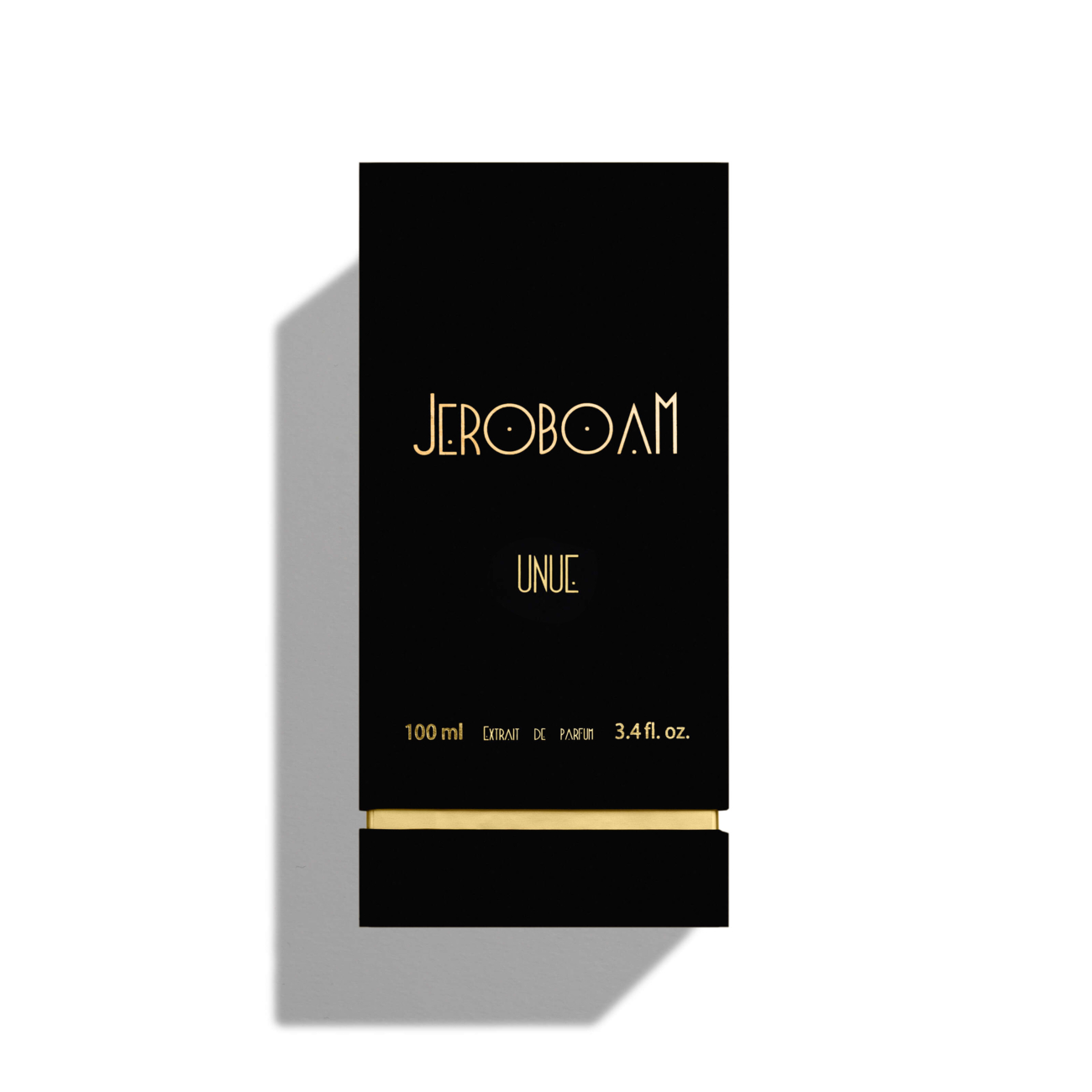 Jeroboam Unue 100 ml