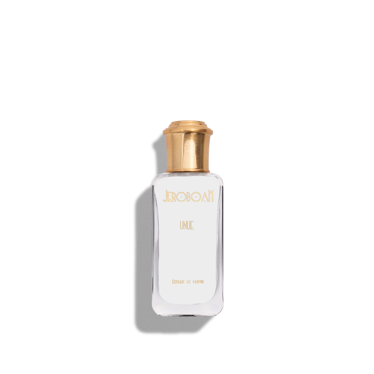 Jeroboam Unue 30 ml